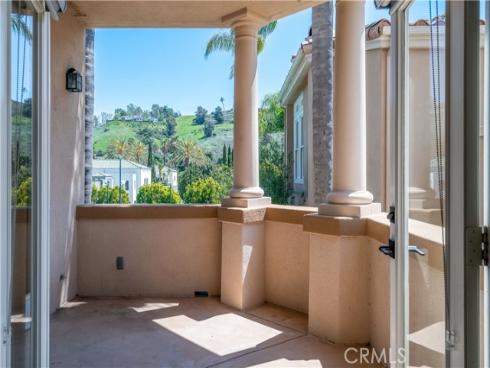 57 Plaza Brisas , San Juan Capistrano, CA
