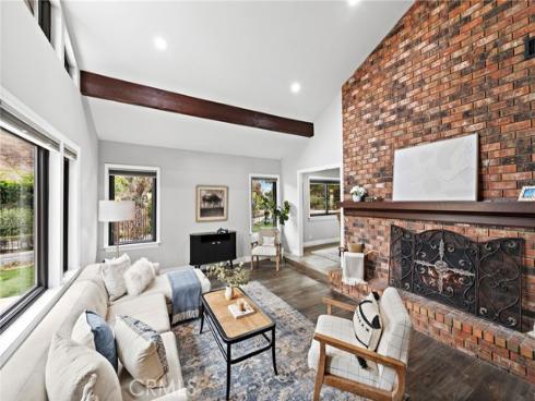 29841 Highland Drive, San Juan Capistrano, CA