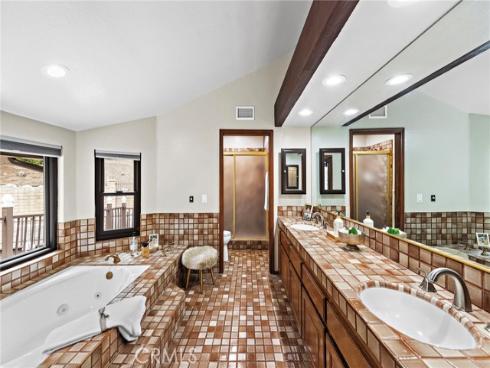 29841 Highland Drive, San Juan Capistrano, CA