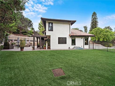 29841 Highland Drive, San Juan Capistrano, CA