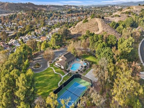 29841  Highland   Drive, San Juan Capistrano, CA