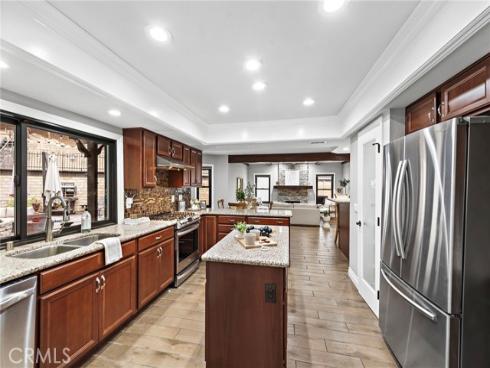 29841 Highland Drive, San Juan Capistrano, CA