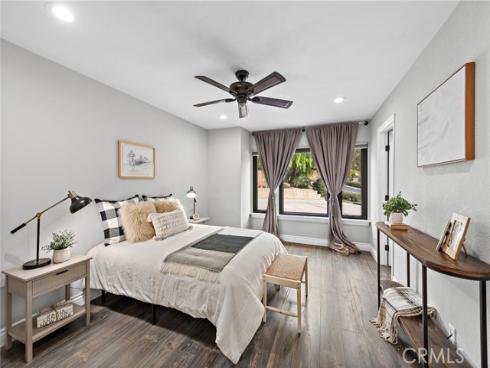 29841 Highland Drive, San Juan Capistrano, CA