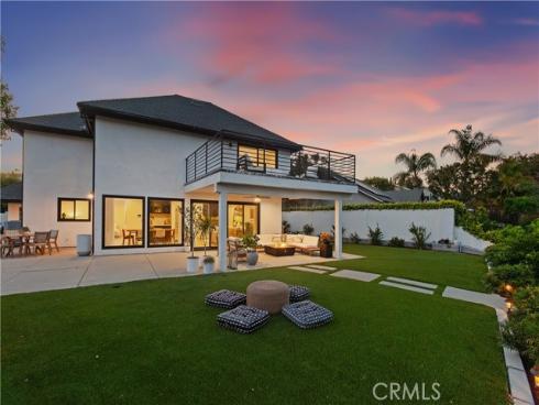 32152  Via Carlos  , San Juan Capistrano, CA