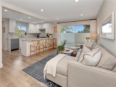 32152  Via Carlos  , San Juan Capistrano, CA