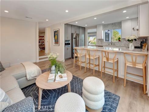 32152  Via Carlos  , San Juan Capistrano, CA