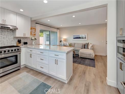 32152  Via Carlos  , San Juan Capistrano, CA