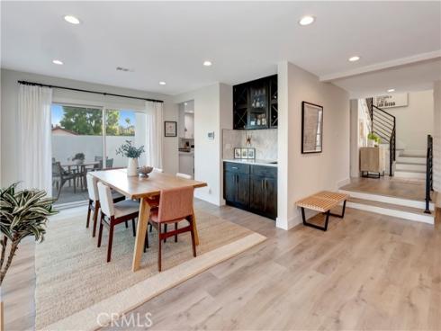 32152  Via Carlos  , San Juan Capistrano, CA