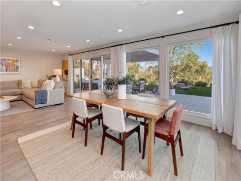 32152  Via Carlos  , San Juan Capistrano, CA