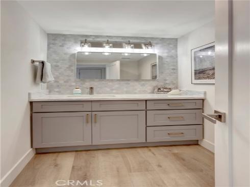 32152  Via Carlos  , San Juan Capistrano, CA