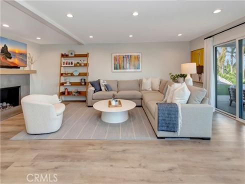 32152  Via Carlos  , San Juan Capistrano, CA