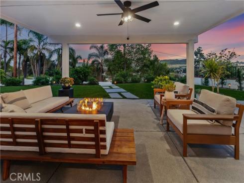 32152  Via Carlos  , San Juan Capistrano, CA