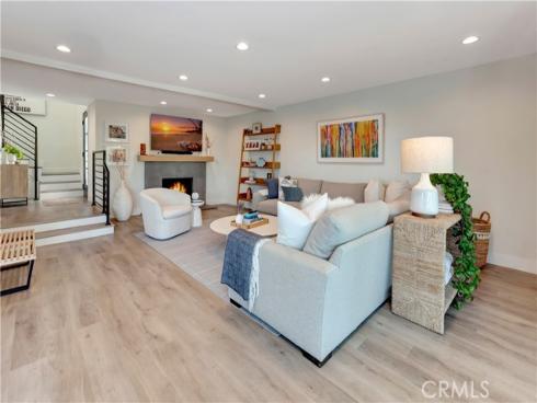 32152  Via Carlos  , San Juan Capistrano, CA