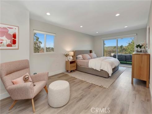 32152  Via Carlos  , San Juan Capistrano, CA