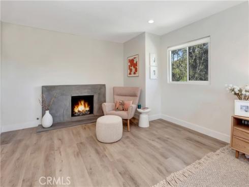 32152  Via Carlos  , San Juan Capistrano, CA