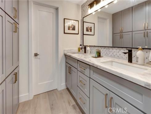 32152  Via Carlos  , San Juan Capistrano, CA