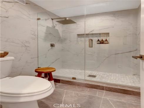 32152  Via Carlos  , San Juan Capistrano, CA