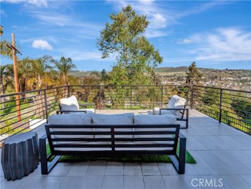 32152  Via Carlos  , San Juan Capistrano, CA