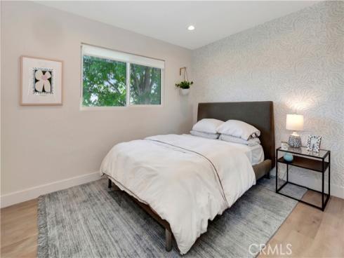 32152  Via Carlos  , San Juan Capistrano, CA