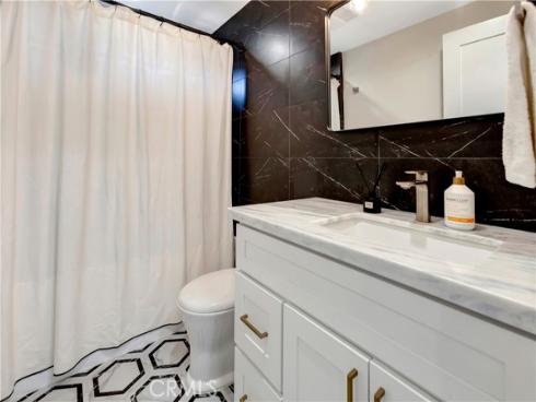 32152  Via Carlos  , San Juan Capistrano, CA