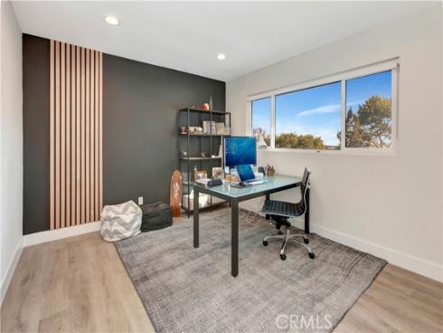 32152  Via Carlos  , San Juan Capistrano, CA