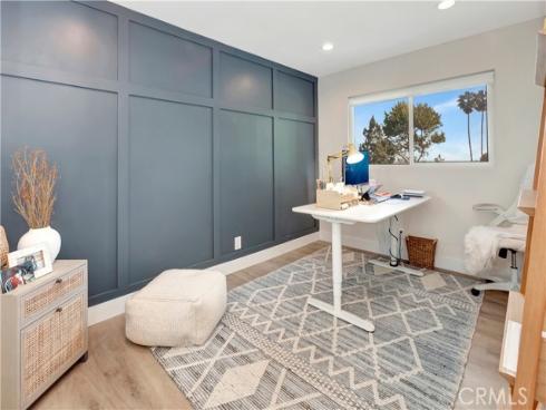 32152  Via Carlos  , San Juan Capistrano, CA