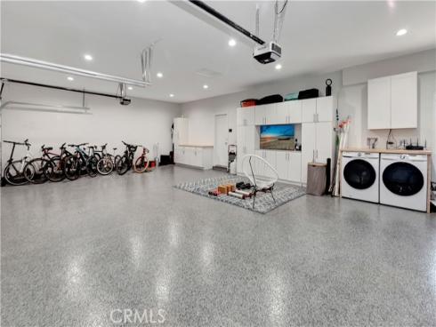 32152  Via Carlos  , San Juan Capistrano, CA