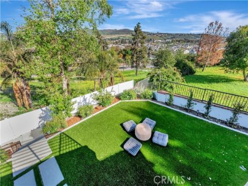 32152  Via Carlos  , San Juan Capistrano, CA