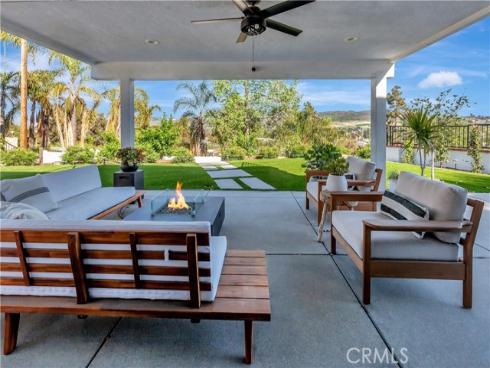 32152  Via Carlos  , San Juan Capistrano, CA