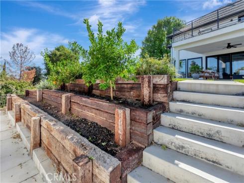 32152  Via Carlos  , San Juan Capistrano, CA