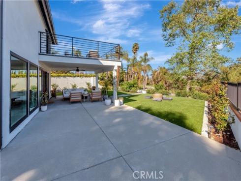 32152  Via Carlos  , San Juan Capistrano, CA
