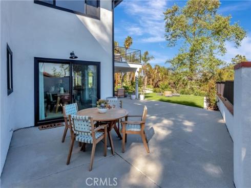 32152  Via Carlos  , San Juan Capistrano, CA