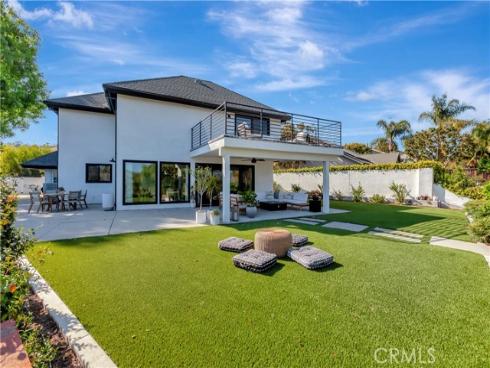 32152  Via Carlos  , San Juan Capistrano, CA