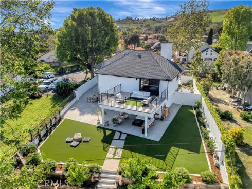 32152  Via Carlos  , San Juan Capistrano, CA