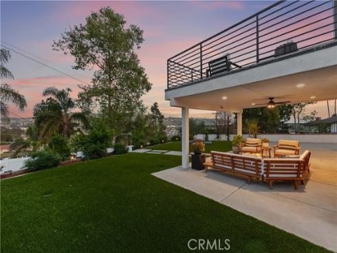 32152  Via Carlos  , San Juan Capistrano, CA