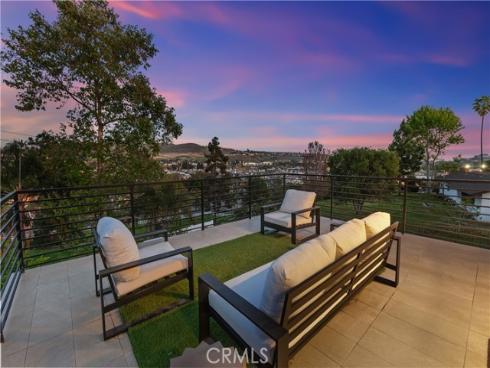 32152  Via Carlos  , San Juan Capistrano, CA