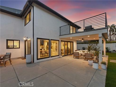 32152  Via Carlos  , San Juan Capistrano, CA