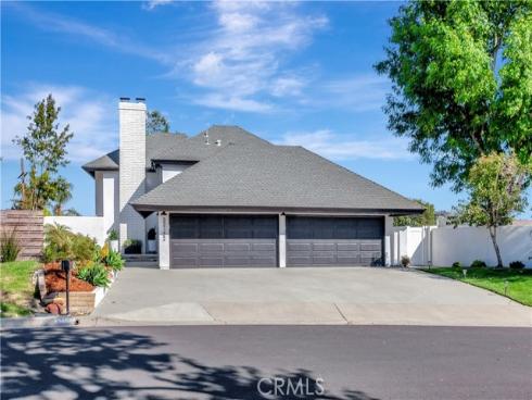 32152  Via Carlos  , San Juan Capistrano, CA