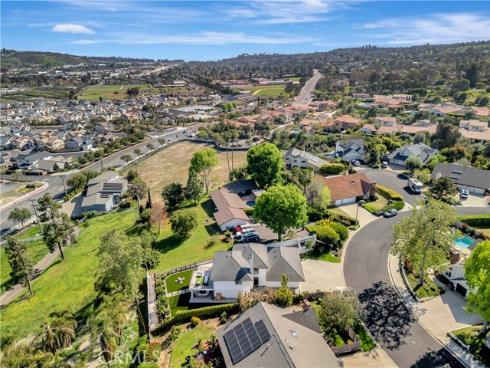 32152  Via Carlos  , San Juan Capistrano, CA