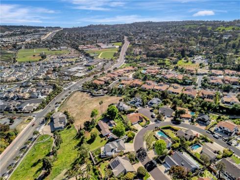 32152  Via Carlos  , San Juan Capistrano, CA