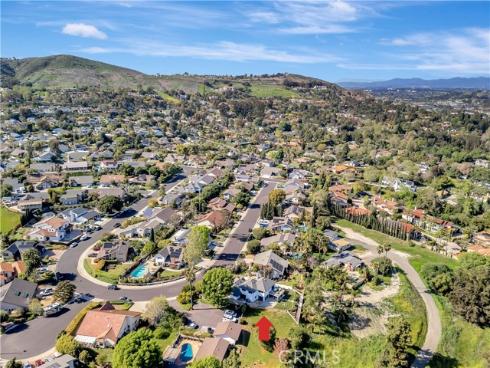 32152  Via Carlos  , San Juan Capistrano, CA