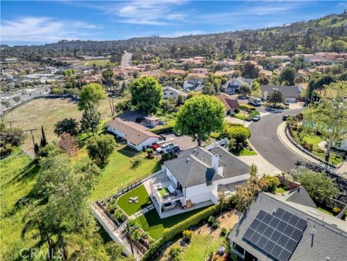 32152  Via Carlos  , San Juan Capistrano, CA