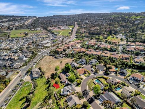 32152  Via Carlos  , San Juan Capistrano, CA