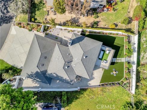 32152  Via Carlos  , San Juan Capistrano, CA