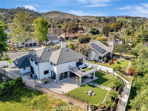 32152  Via Carlos  , San Juan Capistrano, CA