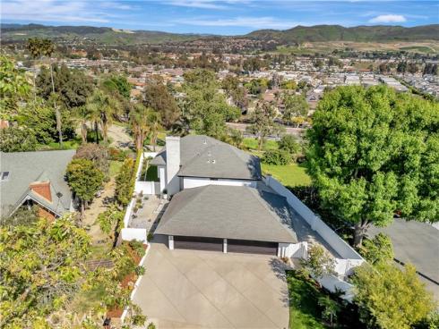 32152  Via Carlos  , San Juan Capistrano, CA