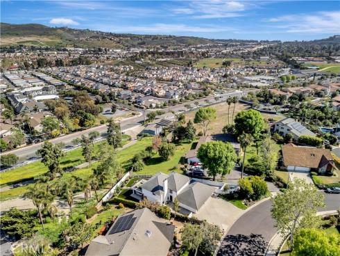 32152  Via Carlos  , San Juan Capistrano, CA