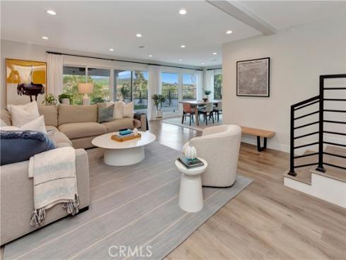 32152  Via Carlos  , San Juan Capistrano, CA