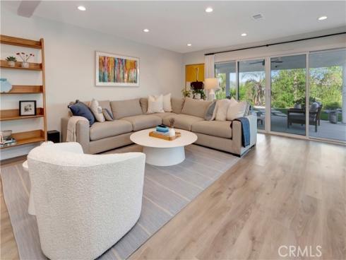 32152  Via Carlos  , San Juan Capistrano, CA