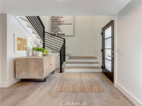 32152  Via Carlos  , San Juan Capistrano, CA